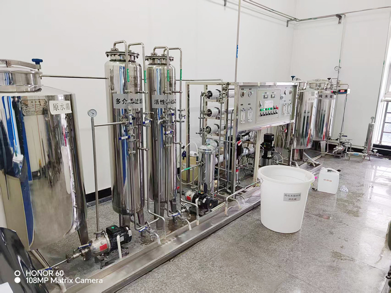 _ˮ п氲t(y)Ƽɷ޹˾ˮϵy(tng)S 