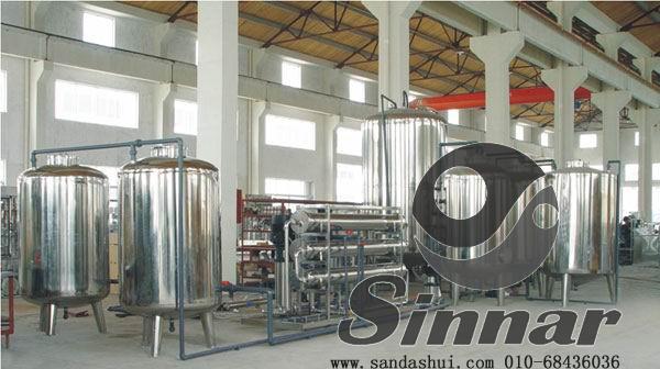 EDI߼ˮƂϵy(tng)ROˮƂϵy(tng)